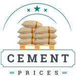 cement prices